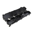 Couvercle de culasse Pour VW JETTA GOLF PASSAT BEETLE 2.5 07K103469L