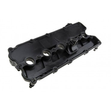 Couvercle de culasse Pour VW JETTA GOLF PASSAT BEETLE 2.5 07K103469L