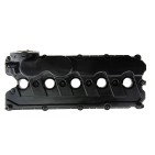 Couvercle de culasse Pour VW JETTA GOLF PASSAT BEETLE 2.5 07K103469L