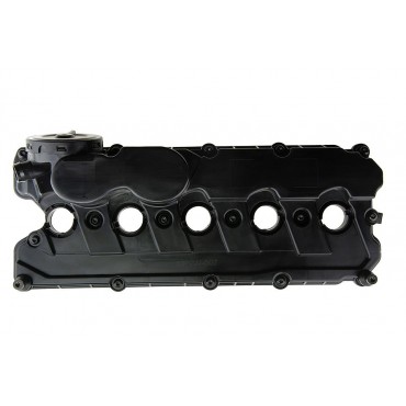 Couvercle de culasse Pour VW JETTA GOLF PASSAT BEETLE 2.5 07K103469L