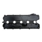 Couvercle de culasse Pour VW JETTA GOLF PASSAT BEETLE 2.5 07K103469L