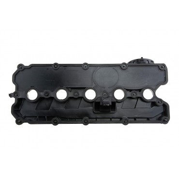 Couvercle de culasse Pour VW JETTA GOLF PASSAT BEETLE 2.5 07K103469L