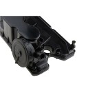 Couvercle de culasse Pour VW JETTA GOLF PASSAT BEETLE 2.5 07K103469L