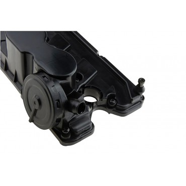 Couvercle de culasse Pour VW JETTA GOLF PASSAT BEETLE 2.5 07K103469L
