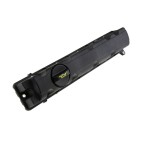 Couvercle de culasse Pour CITROEN C4 C5 C8 PEUGEOT 307 308 407 807 0249H0 0248R6