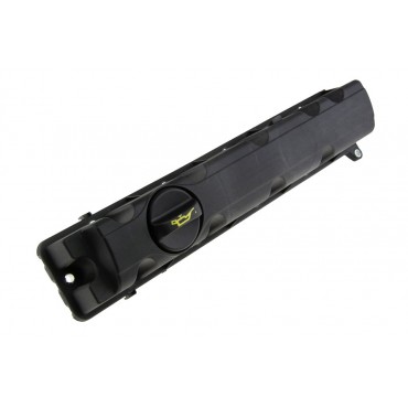 Couvercle de culasse Pour CITROEN C4 C5 C8 PEUGEOT 307 308 407 807 0249H0 0248R6