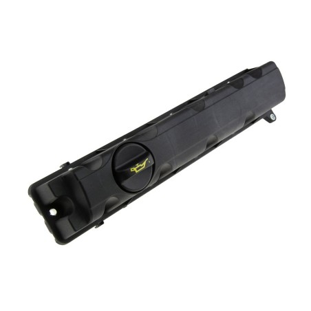 Couvercle de culasse Pour CITROEN C4 C5 C8 PEUGEOT 307 308 407 807 0249H0 0248R6