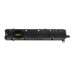 Couvercle de culasse Pour CITROEN C4 C5 C8 PEUGEOT 307 308 407 807 0249H0 0248R6