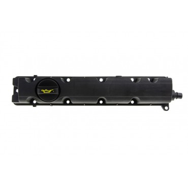 Couvercle de culasse Pour CITROEN C4 C5 C8 PEUGEOT 307 308 407 807 0249H0 0248R6