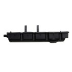 Couvercle de culasse Pour CITROEN C4 C5 C8 PEUGEOT 307 308 407 807 0249H0 0248R6