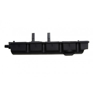 Couvercle de culasse Pour CITROEN C4 C5 C8 PEUGEOT 307 308 407 807 0249H0 0248R6