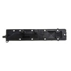 Couvercle de culasse Pour CITROEN C4 C5 C8 PEUGEOT 307 308 407 807 0249H0 0248R6