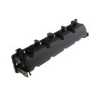 Couvercle de culasse Pour CITROEN C4 C5 C8 PEUGEOT 307 308 407 807 0249H1 0248P6