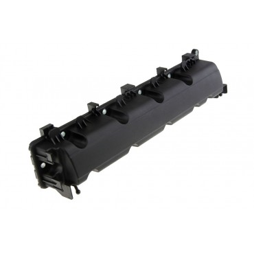 Couvercle de culasse Pour CITROEN C4 C5 C8 PEUGEOT 307 308 407 807 0249H1 0248P6