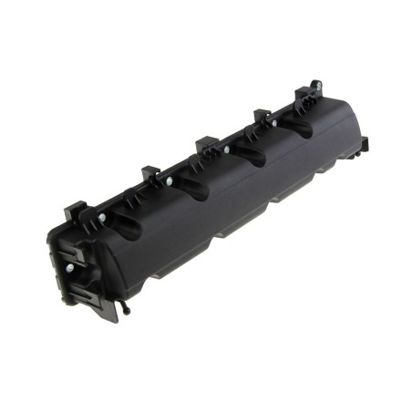 Couvercle de culasse Pour CITROEN C4 C5 C8 PEUGEOT 307 308 407 807 0249H1 0248P6