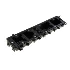 Couvercle de culasse Pour CITROEN C4 C5 C8 PEUGEOT 307 308 407 807 0249H1 0248P6