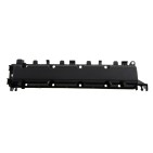 Couvercle de culasse Pour CITROEN C4 C5 C8 PEUGEOT 307 308 407 807 0249H1 0248P6