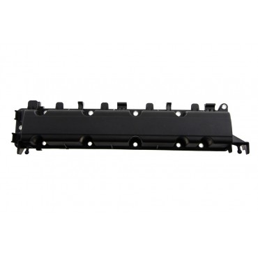 Couvercle de culasse Pour CITROEN C4 C5 C8 PEUGEOT 307 308 407 807 0249H1 0248P6