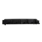 Couvercle de culasse Pour CITROEN C4 C5 C8 PEUGEOT 307 308 407 807 0249H1 0248P6