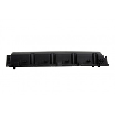 Couvercle de culasse Pour CITROEN C4 C5 C8 PEUGEOT 307 308 407 807 0249H1 0248P6