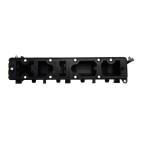 Couvercle de culasse Pour CITROEN C4 C5 C8 PEUGEOT 307 308 407 807 0249H1 0248P6