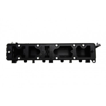 Couvercle de culasse Pour CITROEN C4 C5 C8 PEUGEOT 307 308 407 807 0249H1 0248P6