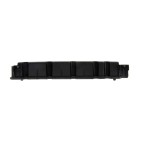 Couvercle de culasse Pour CITROEN C4 C5 C8 PEUGEOT 307 308 407 807 0249H1 0248P6