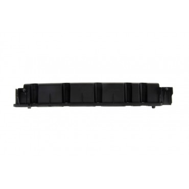 Couvercle de culasse Pour CITROEN C4 C5 C8 PEUGEOT 307 308 407 807 0249H1 0248P6