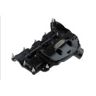 Couvercle de culasse Pour F-PACE XF XJ DISCOVERY IV RANGE ROVER III IV C2S52756