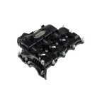 Couvercle de culasse Pour F-PACE XF XJ DISCOVERY IV RANGE ROVER III IV C2S52756