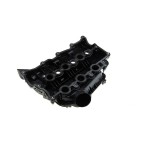 Couvercle de culasse Pour F-PACE XF XJ DISCOVERY IV RANGE ROVER III IV C2S52756