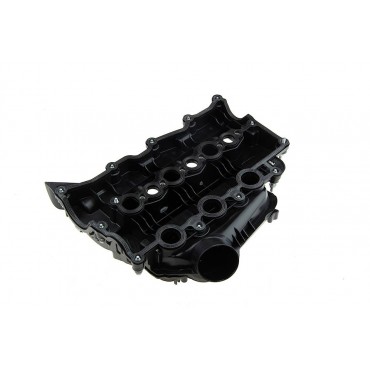 Couvercle de culasse Pour F-PACE XF XJ DISCOVERY IV RANGE ROVER III IV C2S52756