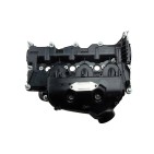 Couvercle de culasse Pour F-PACE XF XJ DISCOVERY IV RANGE ROVER III IV C2S52756