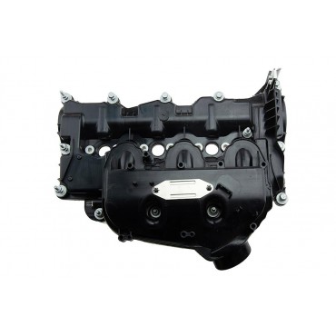 Couvercle de culasse Pour F-PACE XF XJ DISCOVERY IV RANGE ROVER III IV C2S52756