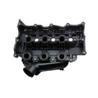Couvercle de culasse Pour F-PACE XF XJ DISCOVERY IV RANGE ROVER III IV C2S52756