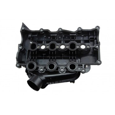 Couvercle de culasse Pour F-PACE XF XJ DISCOVERY IV RANGE ROVER III IV C2S52756