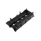 Couvercle de culasse Pour HYUNDAI H-1 KIA SORENTO 2.5CRDI 224104A450