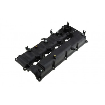 Couvercle de culasse Pour HYUNDAI H-1 KIA SORENTO 2.5CRDI 224104A450