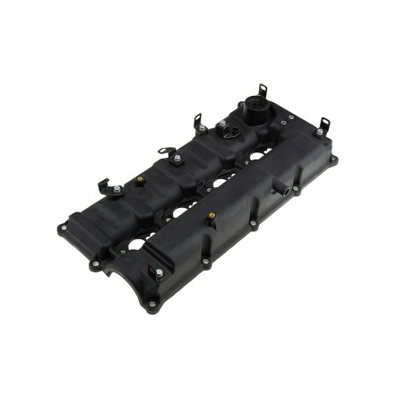Couvercle de culasse Pour HYUNDAI H-1 KIA SORENTO 2.5CRDI 224104A450