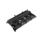 Couvercle de culasse Pour HYUNDAI H-1 KIA SORENTO 2.5CRDI 224104A450