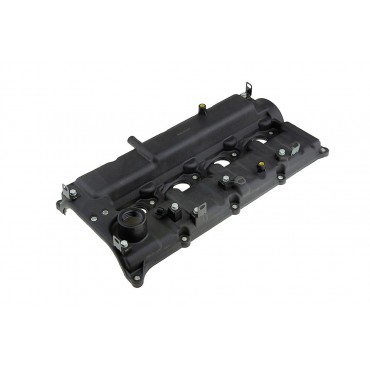 Couvercle de culasse Pour HYUNDAI H-1 KIA SORENTO 2.5CRDI 224104A450