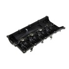 Couvercle de culasse Pour HYUNDAI H-1 KIA SORENTO 2.5CRDI 224104A450