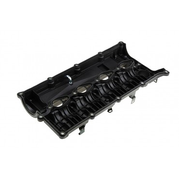 Couvercle de culasse Pour HYUNDAI H-1 KIA SORENTO 2.5CRDI 224104A450