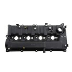 Couvercle de culasse Pour HYUNDAI H-1 KIA SORENTO 2.5CRDI 224104A450