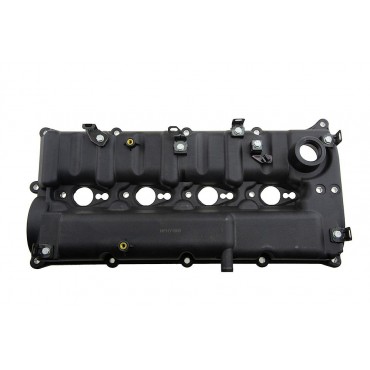 Couvercle de culasse Pour HYUNDAI H-1 KIA SORENTO 2.5CRDI 224104A450