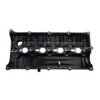 Couvercle de culasse Pour HYUNDAI H-1 KIA SORENTO 2.5CRDI 224104A450
