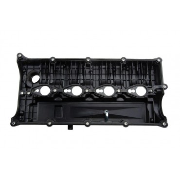 Couvercle de culasse Pour HYUNDAI H-1 KIA SORENTO 2.5CRDI 224104A450