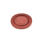 Membrane couvercle de culasse Pour C2 JUMPY C-MAX MINI EXPERT PARTNER C30 0248L1