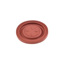 Membrane couvercle de culasse Pour C2 JUMPY C-MAX MINI EXPERT PARTNER C30 0248L1