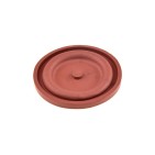 Membrane couvercle de culasse Pour C2 JUMPY C-MAX MINI EXPERT PARTNER C30 0248L1